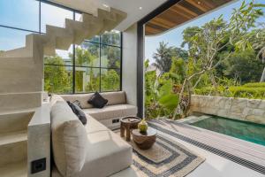 Villa Casa Nalu by BaliSuperHost