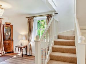 3 Bed in Ullswater SZ398