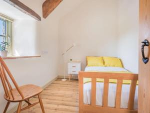 3 Bed in Shap SZ390