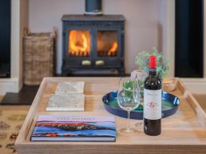 4 Bed in Askham SZ264