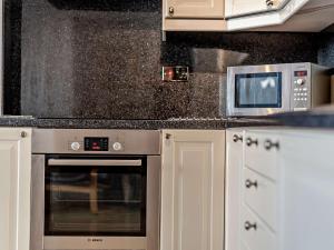 1 Bed in Keswick SZ127