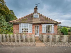 1 Bed in Lazonby SZ176