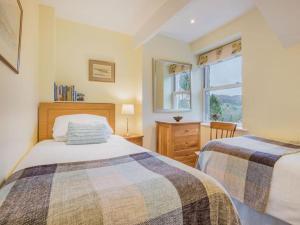 2 Bed in Ambleside oc-sz451