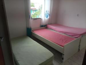 Casa em Guriri para temporada