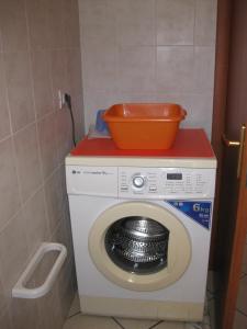 Appartamento elegante e confortevole img19