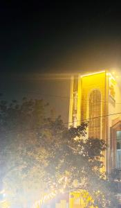 Masaga by Qcent, Gurugram