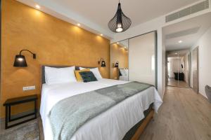 Luxury Villa Althea with large garden and Pool Heating 