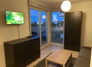 Redelpha - 维尔尼斯苏泽