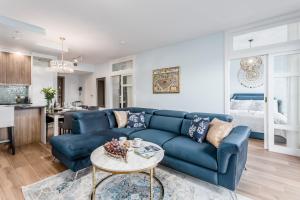 Rent like home - Apartamenty DEO PLAZA