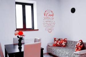 Holiday Cazare Brasov