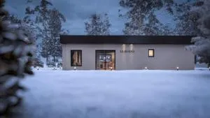 LU DA kuca - Adamovec