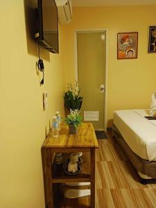 Dreamstay Hostel