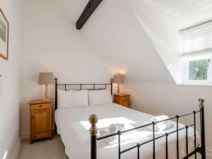 3 Bed in Stiffkey 85636