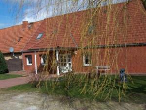 Fewo Tannenhof