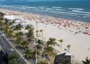 Pousada Aconchego na Praia