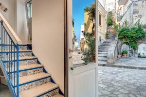 GOCCE VILLAS - Maisonette Nonna Laura