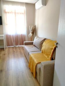 Villa Ra &Za Thassos island