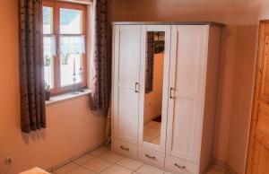 Ferienwohnung "Woidliebe"