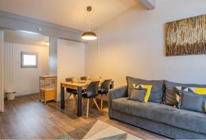 Apartment Lognan 6 Centre Chamonix Mont Blanc