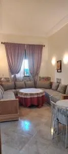 DAR LAAZIZA - Toulal