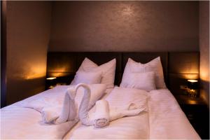 Hotel Szatmári & Étterem Jászberény