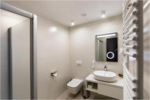 Hotel Szatmári & Étterem Jászberény