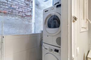 Canela Homes BARCELONA EIXAMPLE