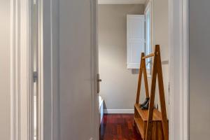 Canela Homes BARCELONA EIXAMPLE