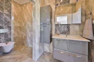 Villa Yağmur Queen Kalkan