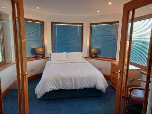 North Blairkip Eildon