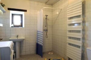 Maisons de vacances Le cellier aux moines : photos des chambres