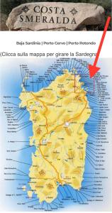 Bellavista Vacation img28