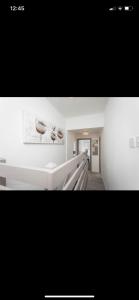 House @ Queens University