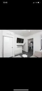 House @ Queens University - Dunmurry