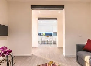 Magis Holiday House Italia - Follina