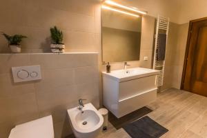 Magis Holiday House Italia