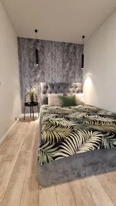 Apartamentai su balkonu prie Akropolio Nr 2 - Sakiniai