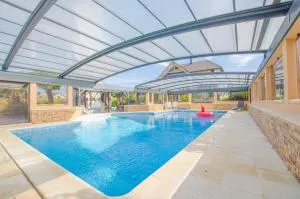 Le bivouac - Géraudot