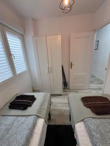 Apartament Fragata 4