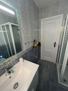 Apartament Fragata 4