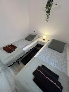 Apartament Fragata 4