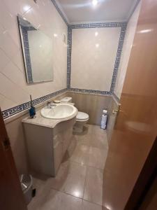 Proximité de Lisbonne et des plages