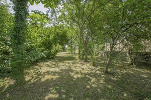 Maisons de vacances Le gite des remparts : photos des chambres