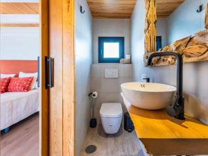 Villa Sunrise Private Pool Corralejo By Holidays Home