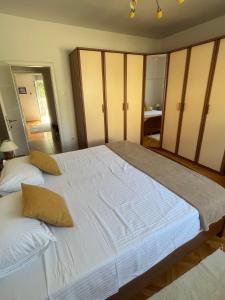 Apartments with parking space Orebic, Peljesac - 10440