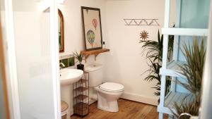 Mas Des Fleurs - GPV