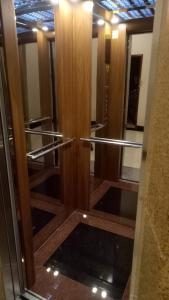 Khách sạn Khải Hoàn