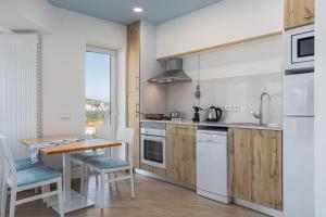 Suites by GoettenMar