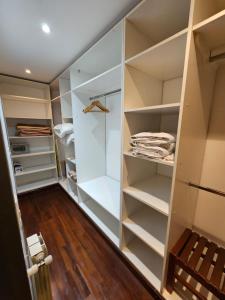 Departamento Caseros Desing