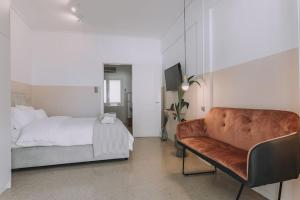 Sis Urban Apartments in Plaka,Heart of Athens